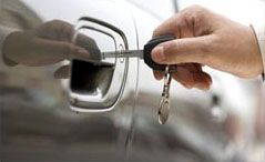 Locksmith Cedar Park