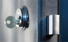 Locksmith Cedar Park